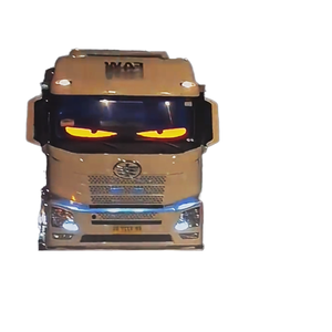 En stock 4K Video Wall LED <span class=keywords><strong>Display</strong></span> Panel P2.<span class=keywords><strong>5</strong></span> Módulo de pantalla gigante interior disponible para envío inmediato - Product Image 6