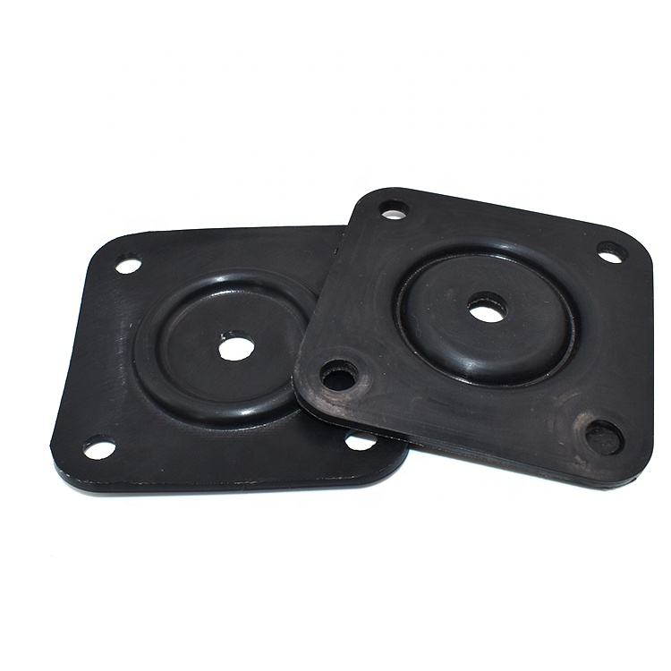 OEM 2 DIAPHRAGM