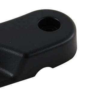 Palanca de Liberación del Capó para BMW E87 E90 328i, Manija 51237058117, Tirador del Capó - Product Image 5