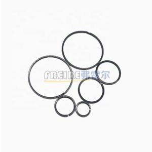 Piezas de automóviles para Peugeot 301 <span class=keywords><strong>2008</strong></span> <span class=keywords><strong>Citroen</strong></span> 1628954980, Kit de reparación de anillo de aceite de caja de cambios de transmisión automática OE - Product Image 1