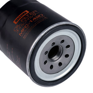 MASUMA-Filtro de aire para coche, elemento de filtro de aceite para camión 04152-YZZA1, para Prius - Product Image 6