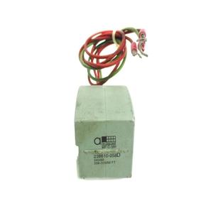 238610-058D UNMP Nuevo controlador de programación PLC de automatización industrial de almacén listo original - Product Image 1