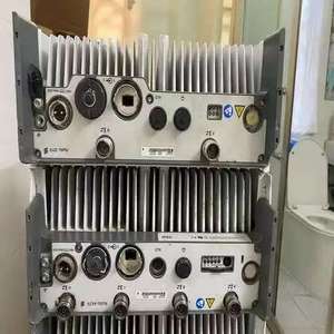 Fabrieks prijs Ericsson RRU 4415b1 KRC161635/1 4415 Tweedehands Radio Remote Unit voor transmissie - Product Image 5