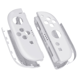 Carcasa Colorida para Joycon de Nintendo Switch 2 - Carcasa de Repuesto DIY - Product Image 1