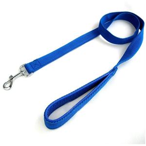 Muestra gratis, venta al por mayor, <span class=keywords><strong>collar</strong></span> de perro personalizado de neopreno acolchado de nailon - Product Image 4