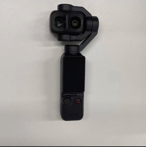 Wholesale Djls Osmo Pocket 4 Pro Portable Handheld <b>Gimbal</b> <b>Camera</b> 4K HD Video 1-inch CMOS Sensor 10x Optical Zoom Vlog <b>Camera</b> - Product Image 2