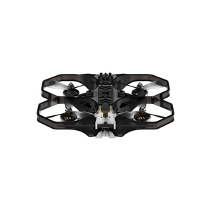 FPV <span class=keywords><strong>IFlight</strong></span> Protek35 HD <span class=keywords><strong>Cinewhoop</strong></span> BNF con Beast F7 55A AIO Integrado y Sistema Digital HD Caddx Polar Vista 100m 40min+ - Product Image 1