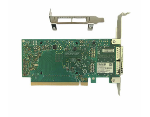 เมลลานอกซ์ Mcx556a-edat-sp MCX556A-EDAT MCX556A-ECAT อะแดปเตอร์เครือข่าย - Product Image 4