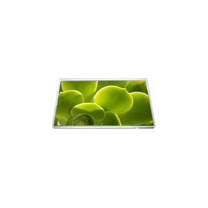 Màn hình LCD 27.0 inch LW270AHQ-ESG3 Màn hình LCD cho máy tính để bàn màn hình - Product Image 1