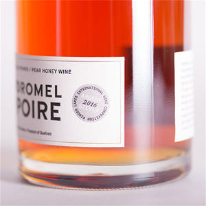 <span class=keywords><strong>Meilleures</strong></span> ventes <span class=keywords><strong>de</strong></span> <span class=keywords><strong>gin</strong></span>, whisky, vodka, brandy, liqueur, spiritueux, tequila, bouteille en verre avec bouchons, bouteille <span class=keywords><strong>de</strong></span> whisky - Product Image 3