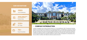 บัวบัวตกแต่งผนังสำหรับตกแต่งภายในสไตล์ยุโรป - Product Image 3