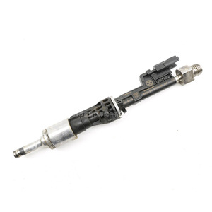 Injecteur de carburant 0261500063 pour moteur diesel BMW N55 E90 - Product Image 2