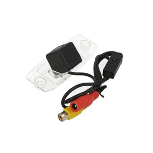 Telecamera posteriore per luce targa specifica Hyundai Elantra Tucson Accent Sorento Terra Card Sonata 8 2011-2013 - Cars & - Product Image 1