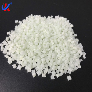 Пластиковые гранулы из стекловолокна <span class=keywords><strong>PA6</strong></span> <span class=keywords><strong>PA6</strong></span> <span class=keywords><strong>GF10</strong></span> GF20 GF30 гранулы - Product Image 6