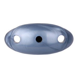 5 diverse dimensioni Octopus ancoraggio Plug xl anale Plug Dildo massaggio prostatico stimolatore per uomini donne giocattoli sessuali 18 + - Product Image 6