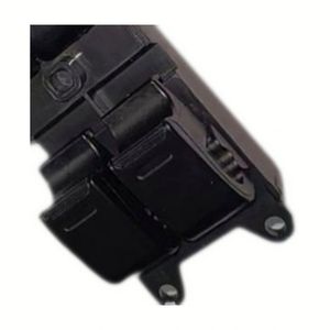 YW947สำหรับ AT210ข้ามพรมแดนเฉพาะ Toyota <span class=keywords><strong>Carina</strong></span> สวิตช์หน้าต่าง AT211 84820-21020 - Product Image 5