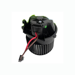 Système de refroidissement de voiture pour BMW F45 F46, pièces de rechange pour système de climatisation 526108, catégorie de produit Ventilateur soufflant - Product Image 4