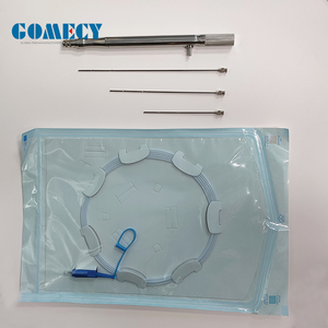 Máquina de Endolifting de Alta Potencia 30W 3000ms con Ancho de Pulso de 980nm y 1470nm - <span class=keywords><strong>Precio</strong></span> - Product Image 3