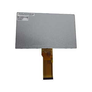 แผงจอ LCD TM070RDHG23 โมดูลคริสตัลเหลว 7 นิ้ว 800*480 ของใหม่แกะกล่อง TM070RDHG23-40 จอแสดงผล LCD - Product Image 1