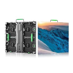 <span class=keywords><strong>Led</strong></span> video tường Màn hình HD 2K 4K p2.6 p3.91 SMD đầy đủ màu sắc trong nhà <span class=keywords><strong>LED</strong></span> ma trận Bảng điều chỉnh cho thuê <span class=keywords><strong>LED</strong></span> hiển thị màn hình <span class=keywords><strong>LED</strong></span> cong - Product Image 5