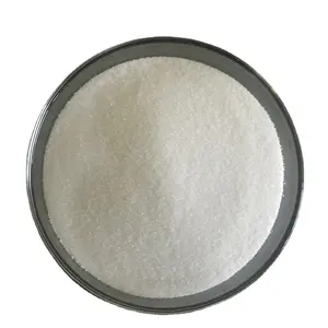 Competitive Price Anhydrous Sulfite Sodium Na2So3 7757-83-7 Sodium Sulfite