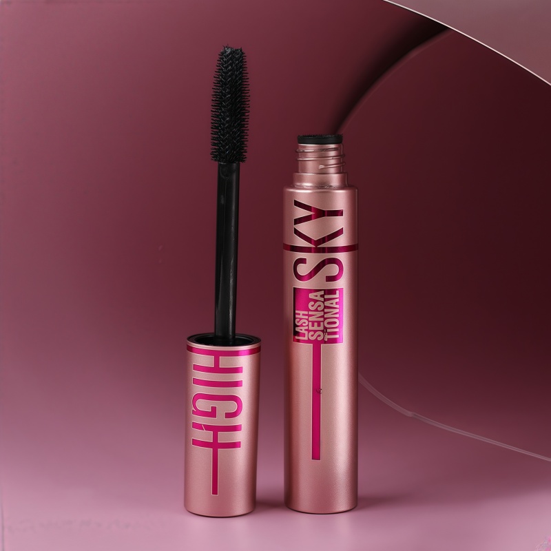 maybelline lash sensational sky high mascara