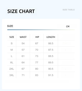 Leggings Plegables <span class=keywords><strong>de</strong></span> Secado Rápido para Mujer, para Entrenamientos en el Gimnasio, Ejercicio, Correr, Pantalones <span class=keywords><strong>de</strong></span> Yoga con Cintura Elástica <span class=keywords><strong>de</strong></span> Secado Rápido - Product Image 6