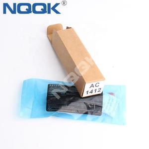 AC1412-<span class=keywords><strong>2</strong></span> AC14 AC20 M14 M20 stroke 12mm 16mm 20mm peredam kejut penyangga hidrolik - Product Image 5