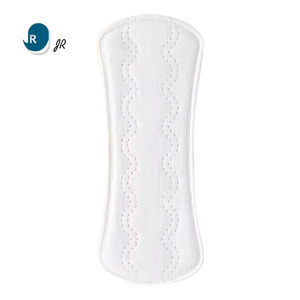 Kinh Nguyệt Pad <span class=keywords><strong>Anion</strong></span> Băng vệ sinh sản phẩm vệ sinh phụ nữ cotton vệ sinh khăn ăn sức khỏe <span class=keywords><strong>Anion</strong></span> panty lót - Product Image 4