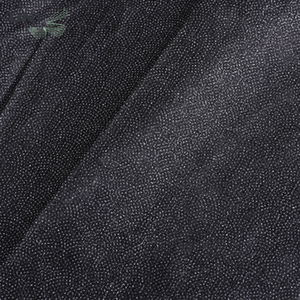 Thích hợp không dệt nóng chảy <span class=keywords><strong>interlining</strong></span> vải cho hàng may mặc - Product Image 5