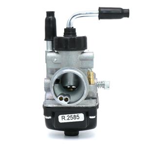 <span class=keywords><strong>Carburateur</strong></span> PHBG 17.5/19.5/21 AD 2T compatible avec AV10 <span class=keywords><strong>Booster</strong></span> 50 2T N50 2T Comp 103 LC 50 2T - Product Image 6
