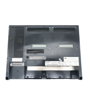 หน้าจอสัมผัส HMI รุ่น GP2000 ซีรีส์ 12 นิ้ว รุ่น GP2601-TC11 - Product Image 3