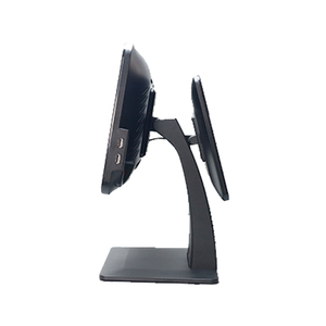 15.6" <b>touch</b> <b>screen</b> all in one pos system Printer Scanner NFC Cashier terminal retail restaurant other Cash Register <b>Machine</b> - Product Image 5