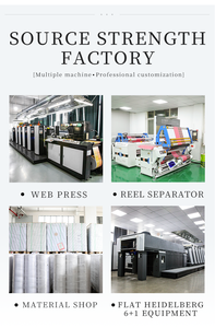 Per Nekoni PVC anti-uv foglio adesivo animale per Scrapbooking pinguino cucciolo cane gatto gattino Panda-regali promozionali decorativi - Product Image 6