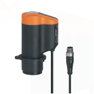Xtester-Brand New Original Automation Controller พร้อมโมดูลควบคุมโปรแกรมได้ IX5030 - Product Image 2