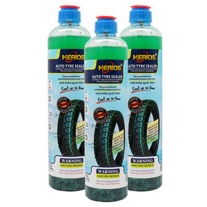 <span class=keywords><strong>Sellador</strong></span> e Inflador <span class=keywords><strong>de</strong></span> neumáticos <span class=keywords><strong>de</strong></span> la mejor calidad, líquido <span class=keywords><strong>de</strong></span> reparación automática <span class=keywords><strong>de</strong></span> 500ML para motocicletas, bicicletas <span class=keywords><strong>de</strong></span> montaña, coches y camiones - Product Image 5