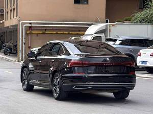 <span class=keywords><strong>Volkswagen</strong></span> Passat 1.4T 2022 Usata con Guida a Sinistra, Personalizzabile, Ottima Offerta, Molto Richiesta - Product Image 6