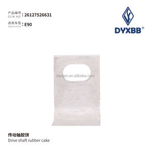 Support d'<span class=keywords><strong>arbre</strong></span> d'entraînement <span class=keywords><strong>de</strong></span> pièces automobiles BEXTEN 26127526631 pour <span class=keywords><strong>BMW</strong></span> <span class=keywords><strong>E90</strong></span> remplacement <span class=keywords><strong>de</strong></span> haute qualité Durable - Product Image 5