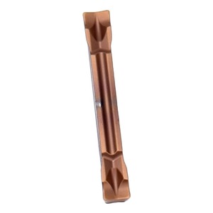 قطع صغيرة شفرة قطع غيار <span class=keywords><strong>Nc</strong></span> لشق!!! - Product Image 5