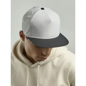 Merchandising sostenible de Bank Five-S - Product Image 1