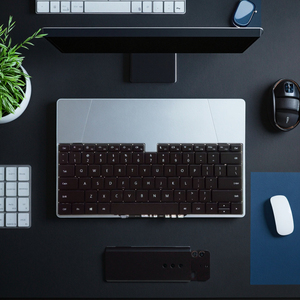 SP สเปน backlit แล็ปท็อปแอลอีดีสำหรับ <span class=keywords><strong>Huawei</strong></span> <span class=keywords><strong>MateBook</strong></span> D14 <span class=keywords><strong>D15</strong></span> BOH-WAQ9HNR WAQ9HNL โน๊ตบุ๊ค WAP9HNR 9Z.NG2BN.10S ใหม่ - Product Image 6