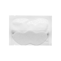 Patchs Nettoyants Profonds pour Points Noirs et Acné – Dissolvant de Points Noirs Nasaux et Faciaux – Traitement Anti-Acné et Points Noirs