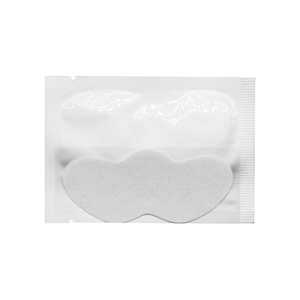 Parches Faciales para Eliminar Puntos Negros y Espinillas, Limpieza Profunda, Eliminador de Puntos Negros, Parches Nasales para el Acné - Product Image 3