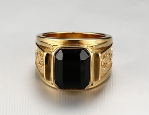 <b>cat</b> <b>Ring</b> Cross Border Multi Innovative Gold Supplier Alibaba Cut-out Pattern Bangle Balanced Weight Distribution - Product Image 2
