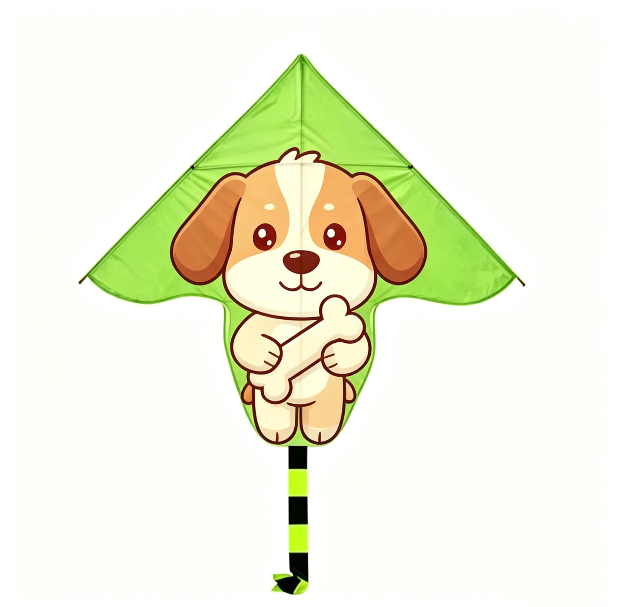 Vert