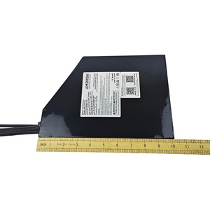 แบตเตอรี่ลิเธียม AMORGE 16S10P 60V 50AH 220A สำหรับจักรยานไฟฟ้ารุ่น MX500 SX500 MX650 - Product Image 5