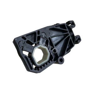 Autopartes 5WA121 367 para Volkswagen <span class=keywords><strong>Golf</strong></span> <span class=keywords><strong>8</strong></span> MK8 Soporte de montaje del soporte del radiador - Product Image 2