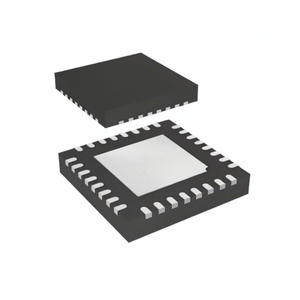 STM32L041K6U7 In Stock Embedded Components Electronic 32 UFQFN Exposed Pad - Product Image 1