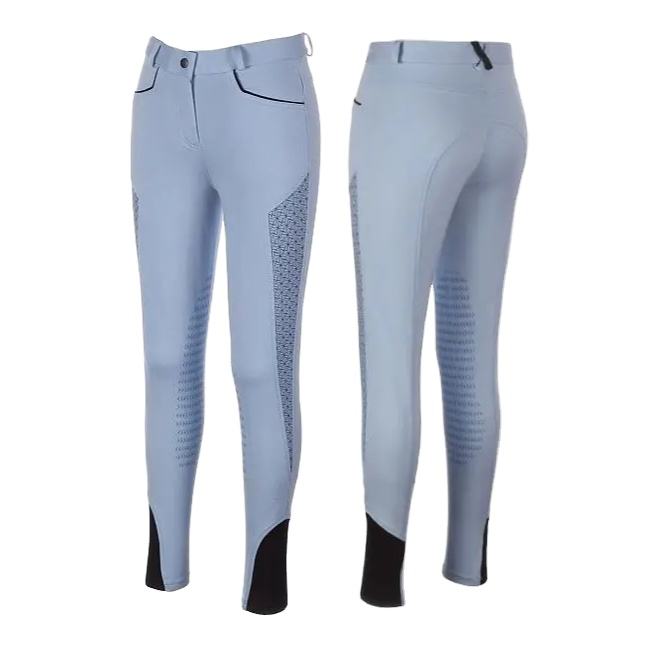 สีแดงหรือสีใดๆที่มีอยู่