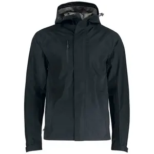 Veste imperméable, merchandising personnalisé - Product Image 3